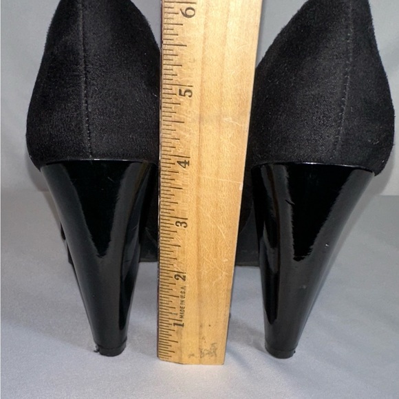 Women’s Heels 👠 - Picture 4 of 7